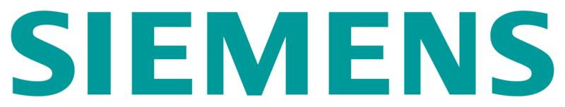 Siemens logo